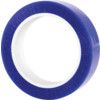 Scotch® Polyester Tape, Polyester, Blue, 25mm x 66m thumbnail-1