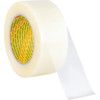 Scotch® 371 Packaging Tape, Polypropylene, Clear, 48mm x 132m thumbnail-0