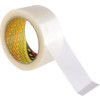 Scotch® 371 Packaging Tape, Polypropylene, Clear, 48mm x 66m thumbnail-0