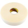 Scotch® 371 Packaging Tape, Polypropylene, Clear, 48mm x 990m thumbnail-2