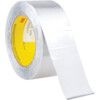 425 Aluminium Foil Tape, Aluminium Foil, Silver, 50mm x 50m thumbnail-0