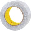 425 Aluminium Foil Tape, Aluminium Foil, Silver, 50mm x 50m thumbnail-1