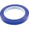 Scotch® 471+ Masking Tape, Vinyl, 12mm x 33m, Blue thumbnail-2