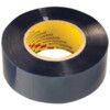 Bonding Tape, Polyester, Blue, 50mm x 72m thumbnail-0