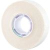 Scotch® 904 Transfer Tape, Paper, Clear, 19mm x 25m thumbnail-1