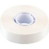 Scotch® 904 Transfer Tape, Paper, Clear, 19mm x 25m thumbnail-2