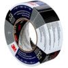 DT17 Duct Tape, Polyethylene Coated Cloth, Black, 48mm x 32m thumbnail-2