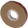 Scotch® ATG™ 969 Transfer Tape, Acrylic, Clear, 19mm x 33m thumbnail-0