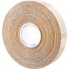 ATG700 Adhesive Transfer Tape 926 19mm x 33m thumbnail-1