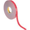 GPH-110GF 19mmx33M VHB TAPE thumbnail-1