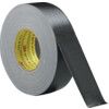 8979 Duct Tape, Polyethylene Coated Cloth, Blue, 48mm x 54.8m thumbnail-0