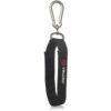 EASY HANG™ Small 406mm x 25mm Strap, Black thumbnail-3