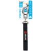 EASY HANG™ Medium 610mm x 25mm Strap, Black thumbnail-0