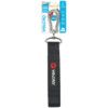 EASY HANG™ Large 813mm x 38mm Strap, Black thumbnail-0