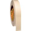 Scotch Double-Sided Artist Tape - 50mm x 33m thumbnail-0