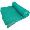 Polyethylene, 3m x 50m, Green thumbnail-0