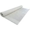 Fire Retardant Sheeting, Reinforced Polyethylene, 45m thumbnail-0