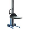 ST-VOY-FR-RP, Roller Platform Attachment, 260kg Capacity thumbnail-0