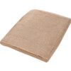 Hessian, Tarpaulin, 137m x 46m, Brown thumbnail-0