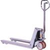 Pallet Truck, 2000kg Rated Load, 110mm x 540mm thumbnail-0