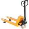 Low Profile Pallet Truck, 2000kg Rated Load, 1000mm x 540mm thumbnail-0