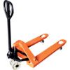 Pallet Truck, 2500kg Rated Load, 1000mm x 540mm thumbnail-1