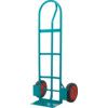 Gi705R P-Handle Sack Truck 250kg Capacity thumbnail-0