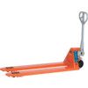 Pallet Truck, 2000mm x 540mm thumbnail-0