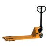 CBG25L122TNN PALLET TRUCK 1220x685mm thumbnail-0