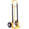 Sack Truck, 250kg Rated Load, 1315mm thumbnail-0