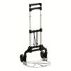 Mini Compact Sack Truck 60Kg Capacity thumbnail-1