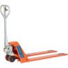 Low Profile Pallet Truck, 1150mm x 680mm thumbnail-0