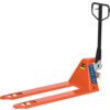 Low Profile Pallet Truck, 1150mm x 540mm thumbnail-0