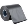 AT7 Electrical Tape, PVC, Black, 75mm x 20m, Pack of 1 thumbnail-0