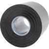 AT7 Electrical Tape, PVC, Black, 75mm x 20m, Pack of 1 thumbnail-1