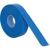 AT7 Electrical Tape, PVC, Blue, 19mm x 33m, Pack of 1 thumbnail-0