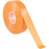 AT7 Electrical Tape, PVC, Orange, 19mm x 33m, Pack of 1 thumbnail-0