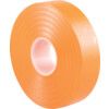 AT7 Electrical Tape, PVC, Orange, 19mm x 33m, Pack of 1 thumbnail-2