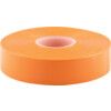 AT7 Electrical Tape, PVC, Orange, 19mm x 33m, Pack of 1 thumbnail-3