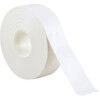 AT7 Electrical Tape, PVC, White, 25mm x 33m, Pack of 1 thumbnail-0