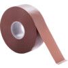 AT7 Electrical Tape, PVC, Brown, 25mm x 33m, Pack of 1 thumbnail-0