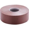 AT7 Electrical Tape, PVC, Brown, 25mm x 33m, Pack of 1 thumbnail-2