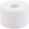 AT7 Electrical Tape, PVC, White, 50mm x 33m, Pack of 1 thumbnail-2