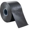 AT7 Electrical Tape, PVC, Black, 50mm x 33m, Pack of 1 thumbnail-0