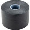 AT7 Electrical Tape, PVC, Black, 50mm x 33m, Pack of 1 thumbnail-2