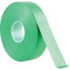 Electrical Tape, PVC, Green, 25mm x 33m, Pack of 1 thumbnail-0