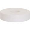 Electrical Tape, PVC, White, 19mm x 33m, Pack of 1 thumbnail-1