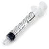 SYR 106 10ml SYRINGE thumbnail-0