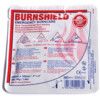 F80001 BURNSHIELD DRESSING 10x10cm thumbnail-0