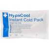 Q2290 23x14cm HYPACOOL INSTANT COLD PACK thumbnail-0